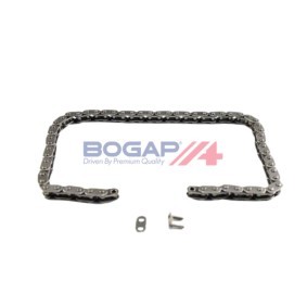 Kette, Ölpumpenantrieb C1413102 von BOGAP günstig für 13,58 € online kaufen