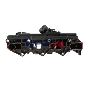Ansaugbrücke C1712110 von BOGAP günstig für 193,26 € online kaufen
