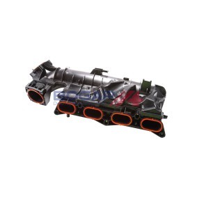 Ansaugbrücke C1712111 von BOGAP günstig für 146,70 € online kaufen