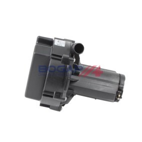 Sekundärluftpumpe C1823100 von BOGAP günstig für 145,42 € online kaufen