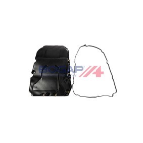 Getriebeölwanne C2125104 von BOGAP günstig für 70,74 € online kaufen