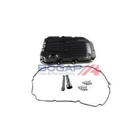 Getriebeölwanne C2125105 von BOGAP günstig für 82,40 € online kaufen