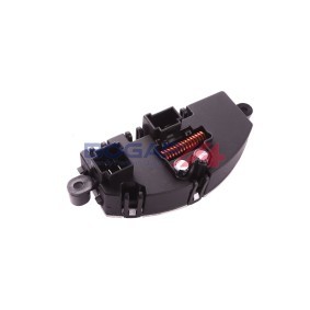 Gebläsewiderstand C4112117 von BOGAP günstig für 64,17 € online kaufen