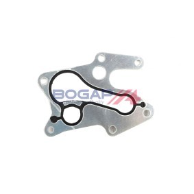 Dichtung, Ölkühler C4227101 von BOGAP günstig für 5,00 € online kaufen