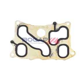 Dichtung, Ölkühler C4227102 von BOGAP günstig für 7,18 € online kaufen