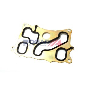 Dichtung, Ölkühler C4227103 von BOGAP günstig für 7,15 € online kaufen