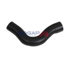 Zusatzwasserpumpe C4233107 von BOGAP günstig für 149,96 € online kaufen