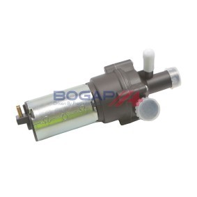Zusatzwasserpumpe C4243123 von BOGAP günstig für 72,50 € online kaufen