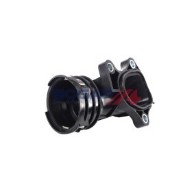 Kühlmittelflansch C4252104 von BOGAP günstig für 16,80 € online kaufen