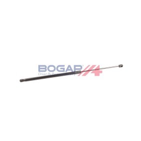 Motorhaubendämpfer C5134131 von BOGAP günstig für 15,61 € online kaufen