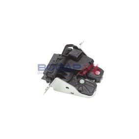 Heckklappenschloß C5136136 von BOGAP günstig für 167,56 € online kaufen