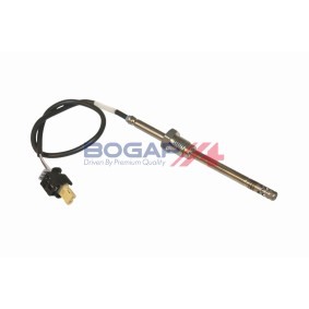 Abgastemperatursensor C6120149 von BOGAP günstig für 47,27 € online kaufen