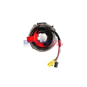 Wickelfeder, Airbag C7310100 von BOGAP günstig für 51,66 € online kaufen