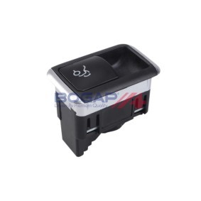 Schalter, Heckklappenentriegelung C7313102 von BOGAP günstig für 24,50 € online kaufen
