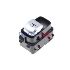 Schalter, Heckklappenentriegelung C7313103 von BOGAP günstig für 24,50 € online kaufen