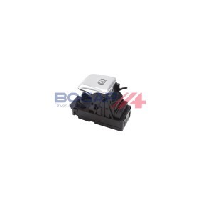 Schalter, Feststellbremsbetätigung C7347101 von BOGAP günstig für 57,12 € online kaufen