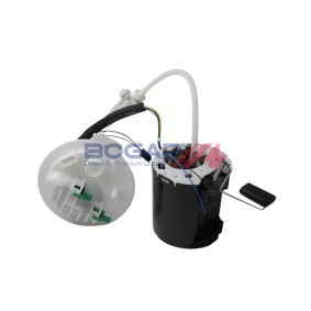 Achetez des Pompe à carburant BOGAP E1622106 à prix pour 137,03 €