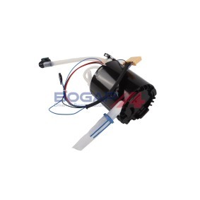 Achetez des Pompe à carburant BOGAP E1622107 à prix pour 137,50 €