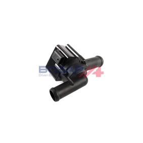 Acquista Pompa acqua ausiliaria da BOGAP E4233101 a buon mercato per soli 85,91 €