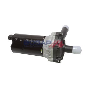 Achetez des Pompe à eau additionnelle BOGAP E4233102 à prix pour 121,27 €