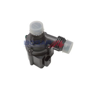 Achetez des Pompe à eau additionnelle BOGAP E4243105 à prix pour 85,75 €