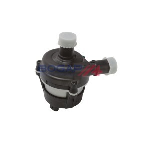 Achetez des Pompe à eau additionnelle BOGAP E4243106 à prix pour 104,71 €