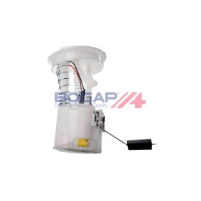 Achetez des Pompe à carburant BOGAP F1622104 à prix pour 109,63 €