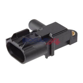 Köp Avgastrycksensor av BOGAP F6121110 till det låga priset 344,14 kr