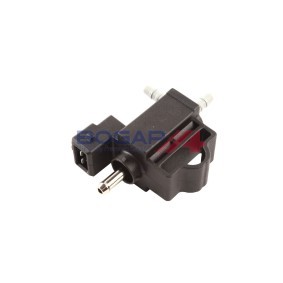 Acquista Convertitore pressione turbocompressore da BOGAP G6313105 a buon mercato per soli 26,06 €