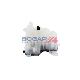 Osta Nestesäiliö, jäähdytysneste BOGAP:llä J4240103 edullisesti hintaan 80,62 €