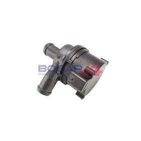 Achetez des Pompe à eau additionnelle BOGAP L4233100 à prix pour 84,40 €