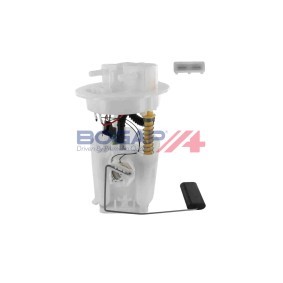 Achetez des Pompe à carburant BOGAP P1622103 à prix pour 96,89 €