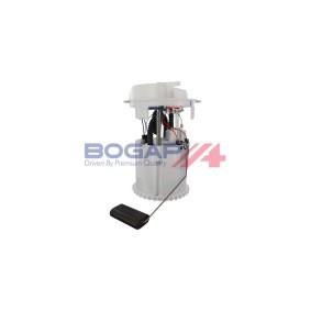 Achetez des Pompe à carburant BOGAP P1622106 à prix pour 98,43 €