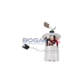 Achetez des Pompe à carburant BOGAP P1622108 à prix pour 169,01 €