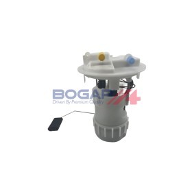 Achetez des Pompe à carburant BOGAP P1622109 à prix pour 113,66 €