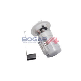 Achetez des Pompe à carburant BOGAP P1622111 à prix pour 102,07 €