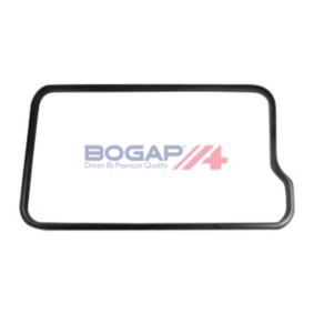 Osta Tiiviste, automaattivaihteiston öljypohja BOGAP:llä P2141100 edullisesti hintaan 6,60 €