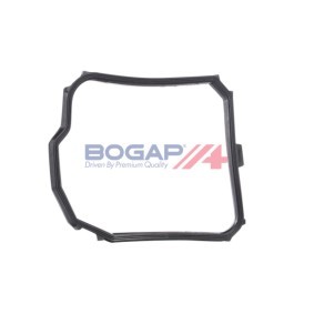 Osta Tiiviste, automaattivaihteiston öljypohja BOGAP:llä P2141101 edullisesti hintaan 8,23 €