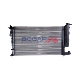 Achetez des Vase d'expansion de chez BOGAP en ligne pour ZX Van / 3/5 portes (N2) à prix modérés