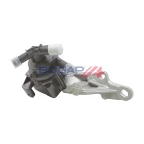 Compre Bomba de água adicional da BOGAP P4243103 a um preço baixo por 84,35 €