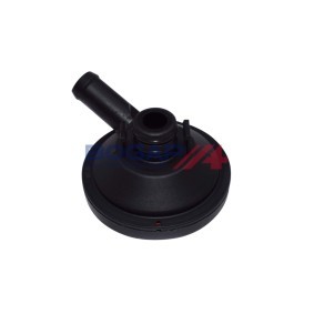 Comprar Válvula, ventilación cárter de BOGAP R1211100 a bajo precio de 24,09 €