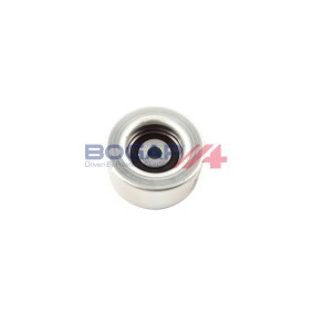 Achetez des Galet enrouleur de courroie d'accessoire BOGAP T1320100 à prix pour 15,57 €