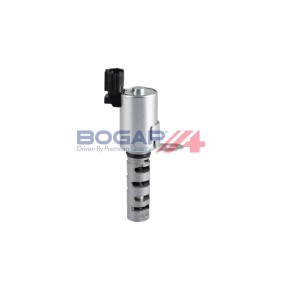 Acquista Valvola di comando per regolazione albero a camme da BOGAP T1340112 a buon mercato per soli 36,81 €