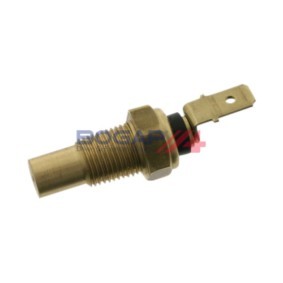 Kjøp Sensor, motortemperatur av BOGAP T4126108 til den lave prisen 60,00 NOK