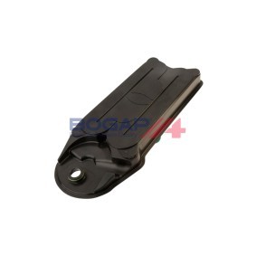 Comprar Filtro, ventilación bloque motor de BOGAP W1331100 a bajo precio de 76,62 €