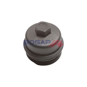 Acquista Calotta, Carter filtro olio da BOGAP W1422100 a buon mercato per soli 7,36 €