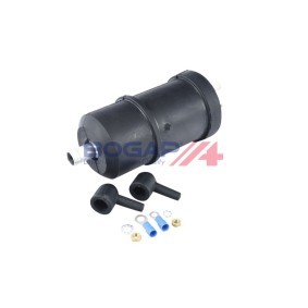 Achetez des Pompe à carburant BOGAP W1622107 à prix pour 59,55 €