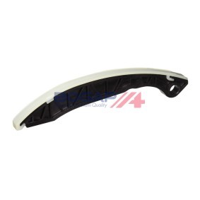 Acquista Pattino, Catena distribuzione da BOGAP Y1313109 a buon mercato per soli 16,37 €