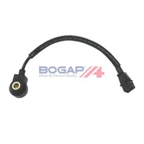 Klopfsensor für HYUNDAI von BOGAP