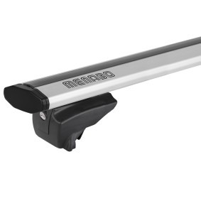 Dachträger 000088800000 von MENABO günstig für 167,02 € online kaufen